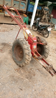 ขายตัวรุ้งเพชร.สภาพสวยภายในัแน้นรีบนะครับ