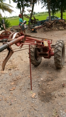 ขายตัวรุ้งเพชร.สภาพสวยภายในัแน้นรีบนะครับ