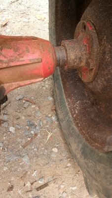 ขายตัวรุ้งเพชร.สภาพสวยภายในัแน้นรีบนะครับ