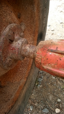 ขายตัวรุ้งเพชร.สภาพสวยภายในัแน้นรีบนะครับ