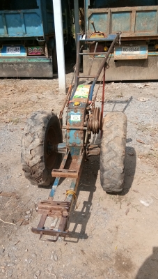 ขายครับตัวสิงสยาม.สภาพดีพร้อมใช้เฟอืงดีเกรียดีน้าใช้ครับ