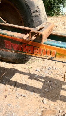 ขายครับตัวสิงสยาม.สภาพดีพร้อมใช้เฟอืงดีเกรียดีน้าใช้ครับ