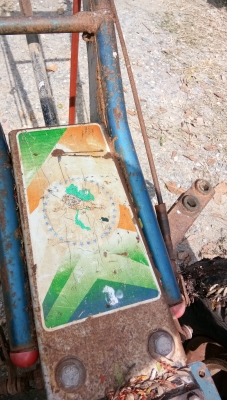 ขายครับตัวสิงสยาม.สภาพดีพร้อมใช้เฟอืงดีเกรียดีน้าใช้ครับ