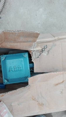 ขายมอเตอร์ ขายมอเตอร์