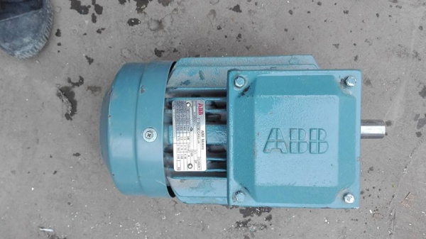 ขายมอเตอร์