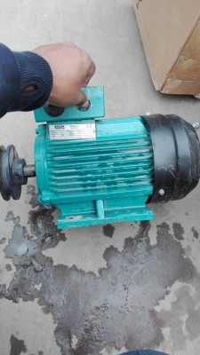 ขายมอเตอร์