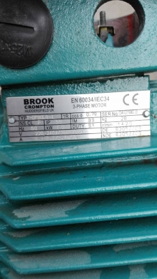 ขายมอเตอร์ ขายมอเตอร์