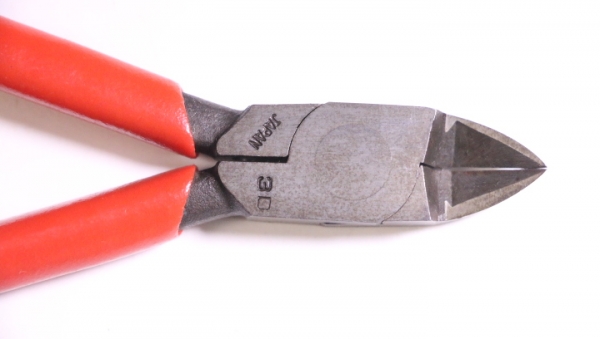 คีม SUNJAC. Made in Japan คีม SUNJAC. Made in Japan