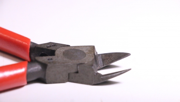 คีม SUNJAC. Made in Japan คีม SUNJAC. Made in Japan