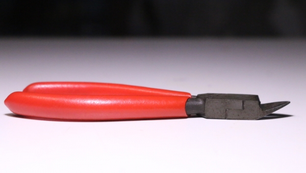 คีม SUNJAC. Made in Japan คีม SUNJAC. Made in Japan