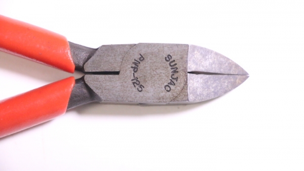 คีม SUNJAC. Made in Japan คีม SUNJAC. Made in Japan