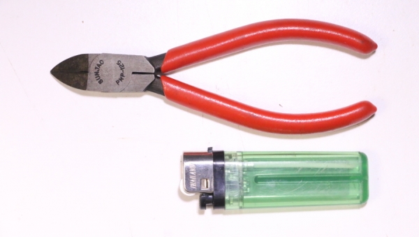 คีม SUNJAC. Made in Japan คีม SUNJAC. Made in Japan