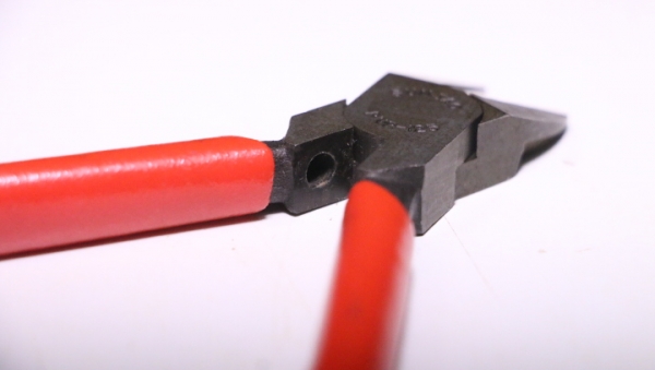 คีม SUNJAC. Made in Japan คีม SUNJAC. Made in Japan