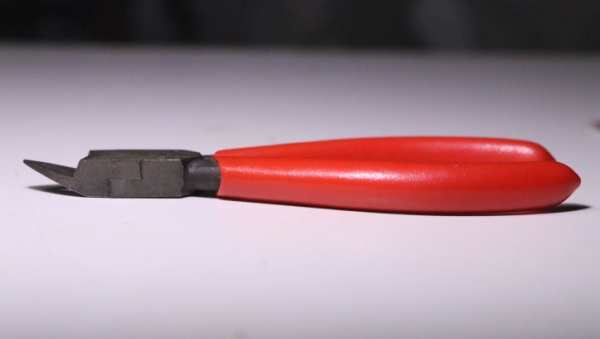 คีม SUNJAC. Made in Japan คีม SUNJAC. Made in Japan