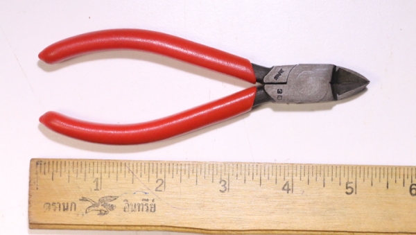 คีม SUNJAC. Made in Japan คีม SUNJAC. Made in Japan