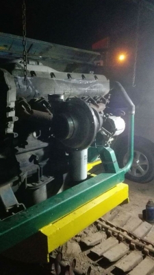 ขายรถเกี่ยวข้าว ปานเจริญรุ่นแรก เครื่องND92โบว์230แรงช่วงล่าง10 อุ้ม2.2สภาพทำงานปกติช่วงล่าง10 ขายรถเกี่ยวข้าว ปานเจริญรุ่นแรก เครื่องND92โบว์230แรงช่วงล่าง10 อุ้ม2.2สภาพทำงานปกติช่วงล่าง10