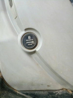 ขายรถขุดแบ็คโค โกเบลSK140-8 SUPER Xทำงาน13512ชม. เอกสารครบ เอวแน่น ช่วงล่างดีสภาพพร้อทำงาน