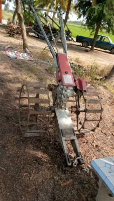 ขายตัวสยามเช็กพร้อมใช้ครับ