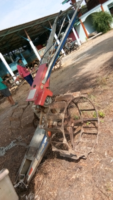 ขายตัวสยามเช็กพร้อมใช้ครับ