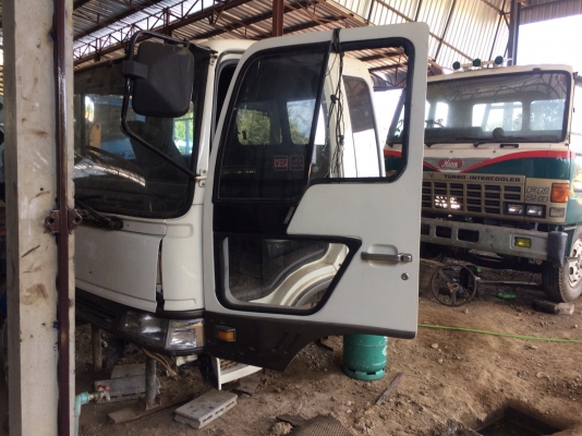 หัวเก๋ง 3H  ไม่ผุอุปกรณ์ครบ