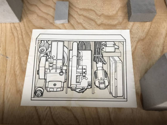 makita マキタ7点 大工道具セット 中古品のページトップに戻るใช้ไฟ100จากตู้ญี่ปุ่น makita マキタ7点 大工道具セット 中古品のページトップに戻るใช้ไฟ100จากตู้ญี่ปุ่น