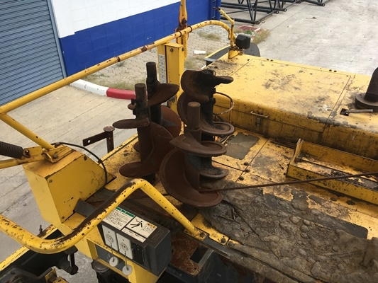 รถปูผิวทาง SUMITOMO : HA60C-5 ปี2004 นำเข้าตรงจากญี่ปุ่นครับ 0988585524 สามภพครับ รถปูผิวทาง SUMITOMO : HA60C-5 ปี2004 นำเข้าตรงจากญี่ปุ่นครับ 0988585524 สามภพครับ