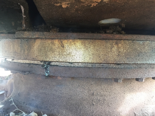 200-3. K3Vเครื่อง6HE