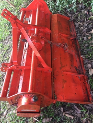 โรตารี่ ตราช้าง RX162 พร้อมยอย สนใจโทรสอบถามได้ครับ