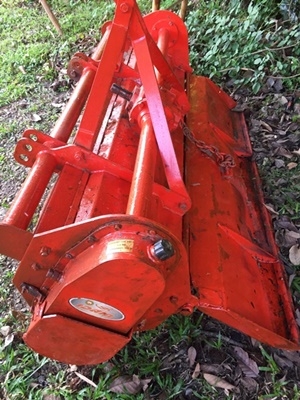 โรตารี่ ตราช้าง RX162 พร้อมยอย สนใจโทรสอบถามได้ครับ