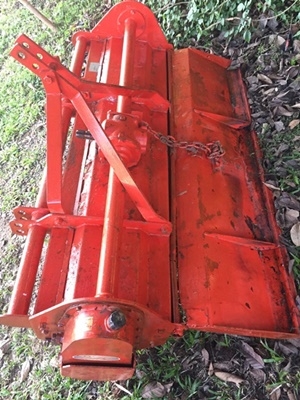 โรตารี่ ตราช้าง RX162 พร้อมยอย สนใจโทรสอบถามได้ครับ