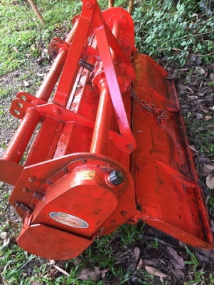 โรตารี่ ตราช้าง RX162 พร้อมยอย สนใจโทรสอบถามได้ครับ