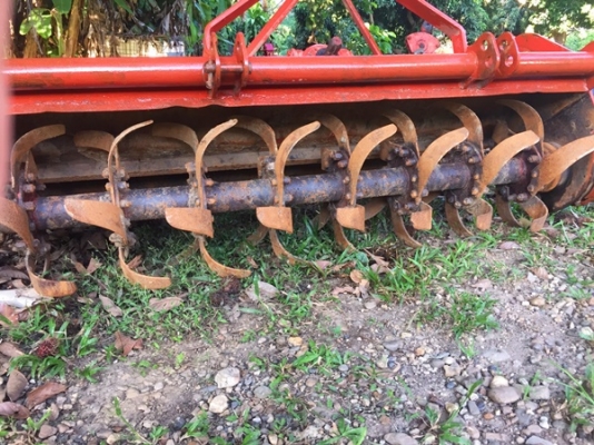 โรตารี่ ตราช้าง RX162 พร้อมยอย สนใจโทรสอบถามได้ครับ