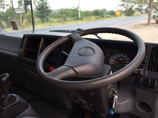 ขาย6ล้อFRR190ยูโร3ปี57 กระบะ-คอกแป็ปยาว4.5ม ไมล์น้อย90,000กว่า เจ้าของมือแรกป้ายแดง ขาย6ล้อFRR190ยูโร3ปี57 กระบะ-คอกแป็ปยาว4.5ม ไมล์น้อย90,000กว่า เจ้าของมือแรกป้ายแดง