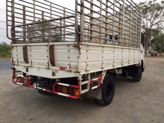 ขาย6ล้อFRR190ยูโร3ปี57 กระบะ-คอกแป็ปยาว4.5ม ไมล์น้อย90,000กว่า เจ้าของมือแรกป้ายแดง ขาย6ล้อFRR190ยูโร3ปี57 กระบะ-คอกแป็ปยาว4.5ม ไมล์น้อย90,000กว่า เจ้าของมือแรกป้ายแดง