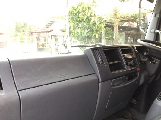 ขาย6ล้อFRR190ยูโร3ปี57 กระบะ-คอกแป็ปยาว4.5ม ไมล์น้อย90,000กว่า เจ้าของมือแรกป้ายแดง ขาย6ล้อFRR190ยูโร3ปี57 กระบะ-คอกแป็ปยาว4.5ม ไมล์น้อย90,000กว่า เจ้าของมือแรกป้ายแดง