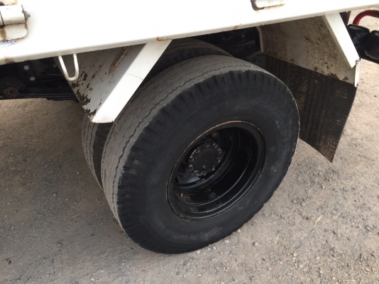 ขาย6ล้อFRR190ยูโร3ปี57 กระบะ-คอกแป็ปยาว4.5ม ไมล์น้อย90,000กว่า เจ้าของมือแรกป้ายแดง ขาย6ล้อFRR190ยูโร3ปี57 กระบะ-คอกแป็ปยาว4.5ม ไมล์น้อย90,000กว่า เจ้าของมือแรกป้ายแดง