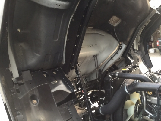 ขาย6ล้อFRR190ยูโร3ปี57 กระบะ-คอกแป็ปยาว4.5ม ไมล์น้อย90,000กว่า เจ้าของมือแรกป้ายแดง ขาย6ล้อFRR190ยูโร3ปี57 กระบะ-คอกแป็ปยาว4.5ม ไมล์น้อย90,000กว่า เจ้าของมือแรกป้ายแดง