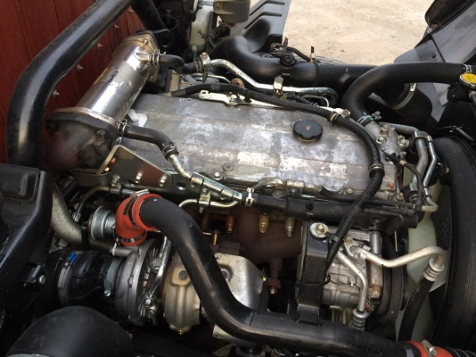 ขาย6ล้อFRR190ยูโร3ปี57 กระบะ-คอกแป็ปยาว4.5ม ไมล์น้อย90,000กว่า เจ้าของมือแรกป้ายแดง ขาย6ล้อFRR190ยูโร3ปี57 กระบะ-คอกแป็ปยาว4.5ม ไมล์น้อย90,000กว่า เจ้าของมือแรกป้ายแดง