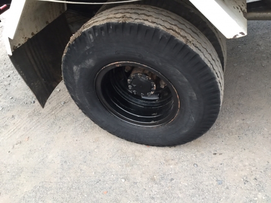 ขาย6ล้อFRR190ยูโร3ปี57 กระบะ-คอกแป็ปยาว4.5ม ไมล์น้อย90,000กว่า เจ้าของมือแรกป้ายแดง ขาย6ล้อFRR190ยูโร3ปี57 กระบะ-คอกแป็ปยาว4.5ม ไมล์น้อย90,000กว่า เจ้าของมือแรกป้ายแดง