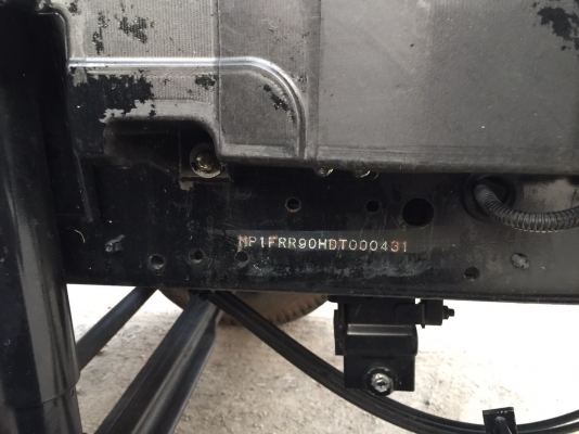 ขาย6ล้อFRR190ยูโร3ปี57 กระบะ-คอกแป็ปยาว4.5ม ไมล์น้อย90,000กว่า เจ้าของมือแรกป้ายแดง ขาย6ล้อFRR190ยูโร3ปี57 กระบะ-คอกแป็ปยาว4.5ม ไมล์น้อย90,000กว่า เจ้าของมือแรกป้ายแดง