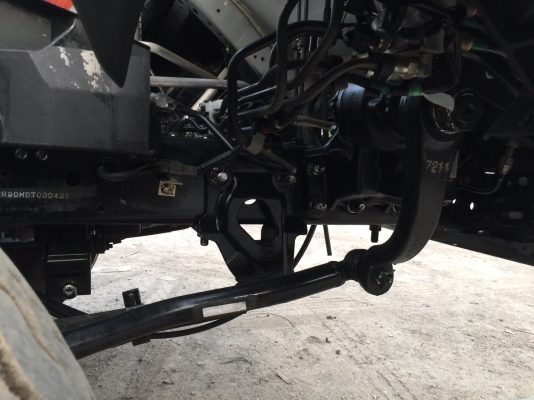 ขาย6ล้อFRR190ยูโร3ปี57 กระบะ-คอกแป็ปยาว4.5ม ไมล์น้อย90,000กว่า เจ้าของมือแรกป้ายแดง ขาย6ล้อFRR190ยูโร3ปี57 กระบะ-คอกแป็ปยาว4.5ม ไมล์น้อย90,000กว่า เจ้าของมือแรกป้ายแดง