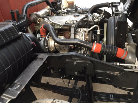 ขาย6ล้อFRR190ยูโร3ปี57 กระบะ-คอกแป็ปยาว4.5ม ไมล์น้อย90,000กว่า เจ้าของมือแรกป้ายแดง ขาย6ล้อFRR190ยูโร3ปี57 กระบะ-คอกแป็ปยาว4.5ม ไมล์น้อย90,000กว่า เจ้าของมือแรกป้ายแดง