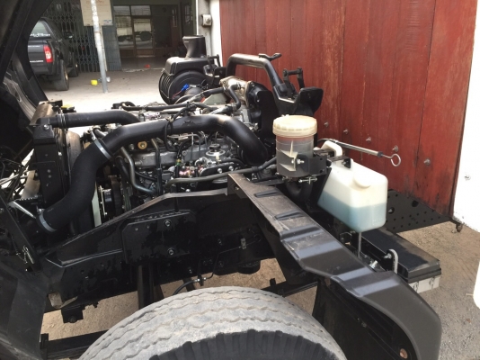 ขาย6ล้อFRR190ยูโร3ปี57 กระบะ-คอกแป็ปยาว4.5ม ไมล์น้อย90,000กว่า เจ้าของมือแรกป้ายแดง ขาย6ล้อFRR190ยูโร3ปี57 กระบะ-คอกแป็ปยาว4.5ม ไมล์น้อย90,000กว่า เจ้าของมือแรกป้ายแดง