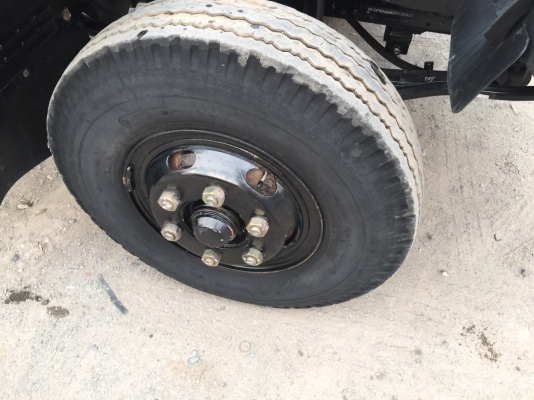 ขาย6ล้อFRR190ยูโร3ปี57 กระบะ-คอกแป็ปยาว4.5ม ไมล์น้อย90,000กว่า เจ้าของมือแรกป้ายแดง ขาย6ล้อFRR190ยูโร3ปี57 กระบะ-คอกแป็ปยาว4.5ม ไมล์น้อย90,000กว่า เจ้าของมือแรกป้ายแดง