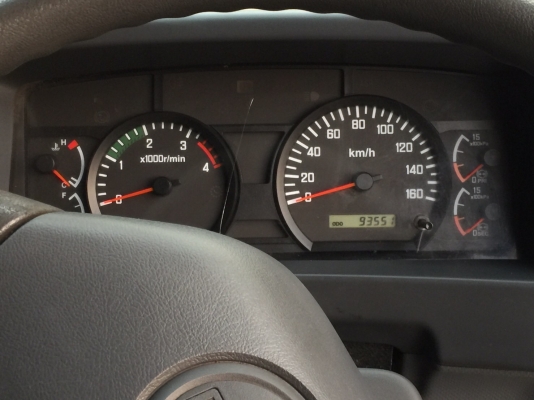 ขาย6ล้อFRR190ยูโร3ปี57 กระบะ-คอกแป็ปยาว4.5ม ไมล์น้อย90,000กว่า เจ้าของมือแรกป้ายแดง ขาย6ล้อFRR190ยูโร3ปี57 กระบะ-คอกแป็ปยาว4.5ม ไมล์น้อย90,000กว่า เจ้าของมือแรกป้ายแดง