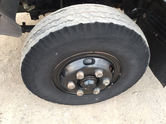 ขาย6ล้อFRR190ยูโร3ปี57 กระบะ-คอกแป็ปยาว4.5ม ไมล์น้อย90,000กว่า เจ้าของมือแรกป้ายแดง ขาย6ล้อFRR190ยูโร3ปี57 กระบะ-คอกแป็ปยาว4.5ม ไมล์น้อย90,000กว่า เจ้าของมือแรกป้ายแดง