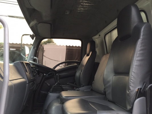 ขาย6ล้อFRR190ยูโร3ปี57 กระบะ-คอกแป็ปยาว4.5ม ไมล์น้อย90,000กว่า เจ้าของมือแรกป้ายแดง ขาย6ล้อFRR190ยูโร3ปี57 กระบะ-คอกแป็ปยาว4.5ม ไมล์น้อย90,000กว่า เจ้าของมือแรกป้ายแดง