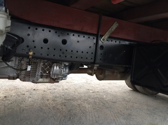 ขาย6ล้อFRR190ยูโร3ปี57 กระบะ-คอกแป็ปยาว4.5ม ไมล์น้อย90,000กว่า เจ้าของมือแรกป้ายแดง ขาย6ล้อFRR190ยูโร3ปี57 กระบะ-คอกแป็ปยาว4.5ม ไมล์น้อย90,000กว่า เจ้าของมือแรกป้ายแดง