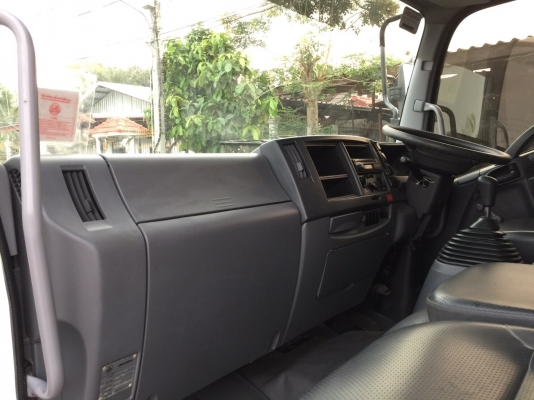 ขาย6ล้อFRR190ยูโร3ปี57 กระบะ-คอกแป็ปยาว4.5ม ไมล์น้อย90,000กว่า เจ้าของมือแรกป้ายแดง ขาย6ล้อFRR190ยูโร3ปี57 กระบะ-คอกแป็ปยาว4.5ม ไมล์น้อย90,000กว่า เจ้าของมือแรกป้ายแดง