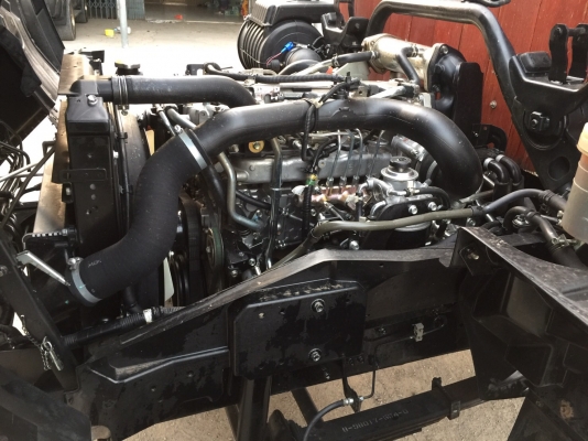 ขาย6ล้อFRR190ยูโร3ปี57 กระบะ-คอกแป็ปยาว4.5ม ไมล์น้อย90,000กว่า เจ้าของมือแรกป้ายแดง ขาย6ล้อFRR190ยูโร3ปี57 กระบะ-คอกแป็ปยาว4.5ม ไมล์น้อย90,000กว่า เจ้าของมือแรกป้ายแดง